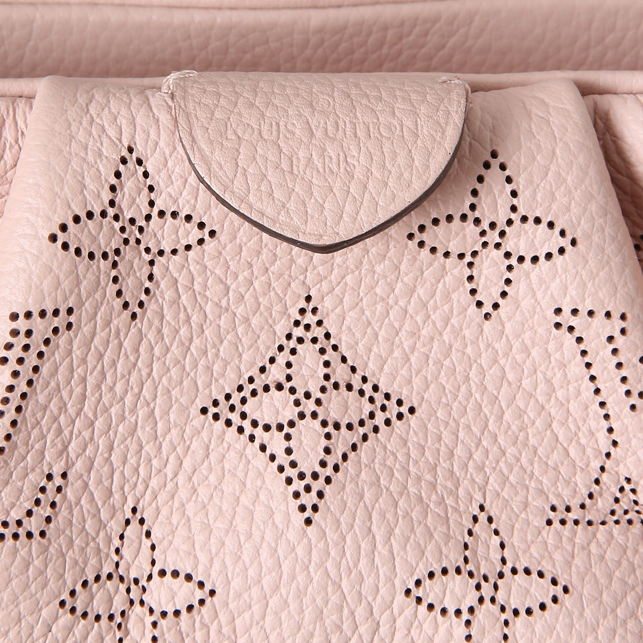LOUIS VUITTON(USED)루이비통 스칼라 미니 파우치 & 키 파우치